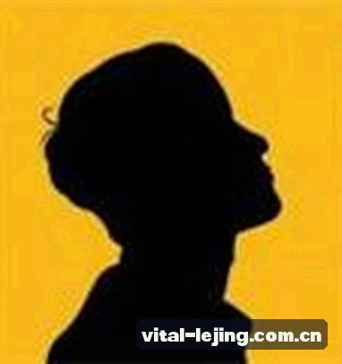 李健