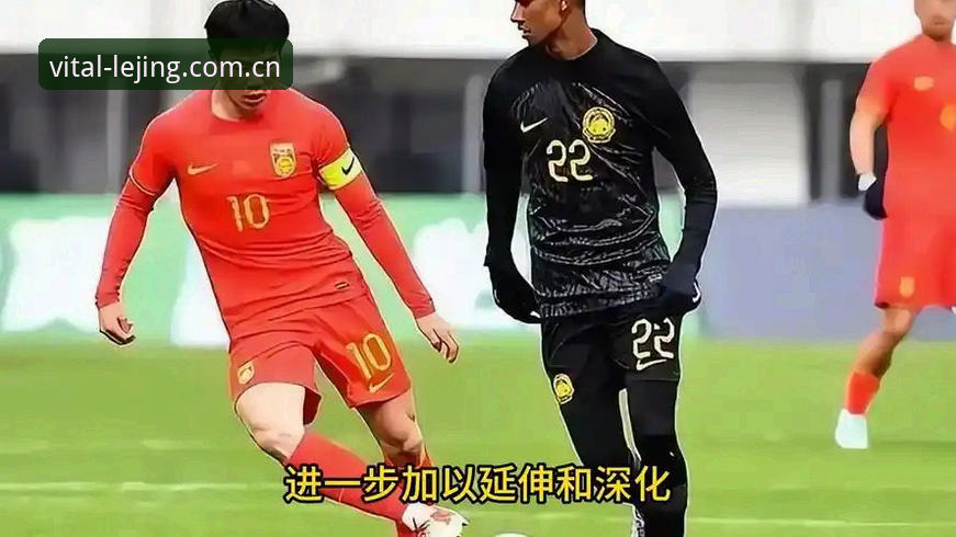 中国足协第三批禁足名单出炉：17人终身禁足，48人遭5年封杀，3个关键信号不容忽视