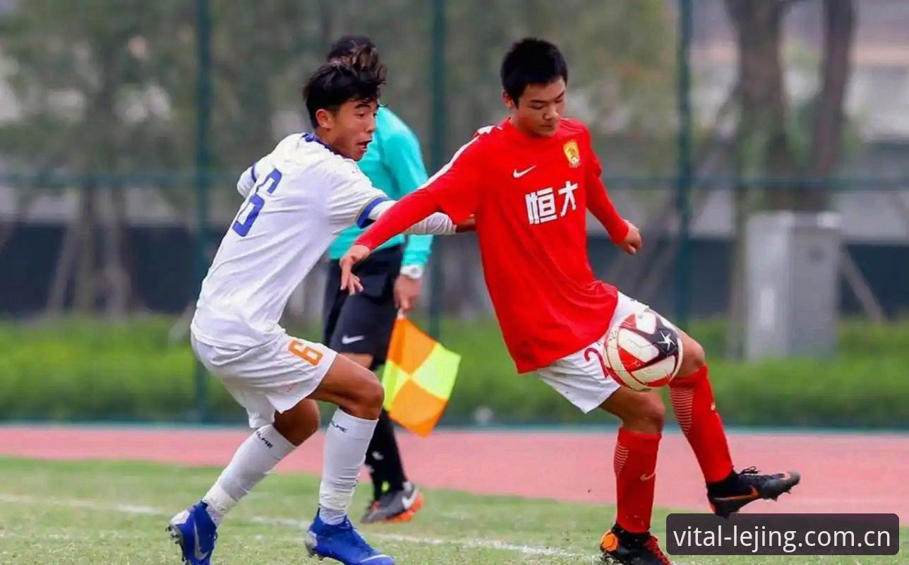 乐竞体育手机版 U17世界杯抽签揭晓,老用户分享在乐竞体育手机版看国足抽签的实战经验