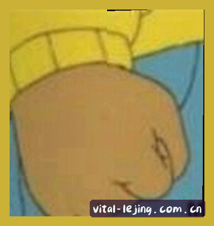 赵敏