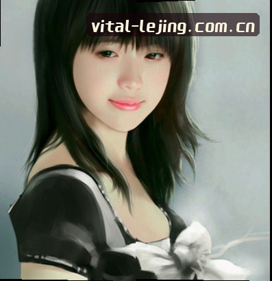 陈宇